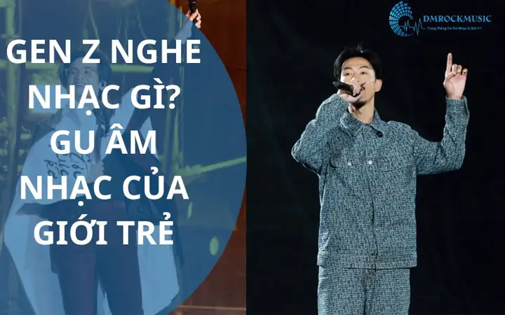 Top 10 Bài Hát Được Yêu Thích Nhất Hiện Nay Năm 2026: Xu Hướng Âm Nhạc, Bảng Xếp Hạng & Phân Tích Sâu Top 10 Bài Hát Được Yêu Thích Nhất Hiện Nay Năm 2026: Xu Hướng Âm Nhạc, Bảng Xếp Hạng & Phân Tích Sâu
