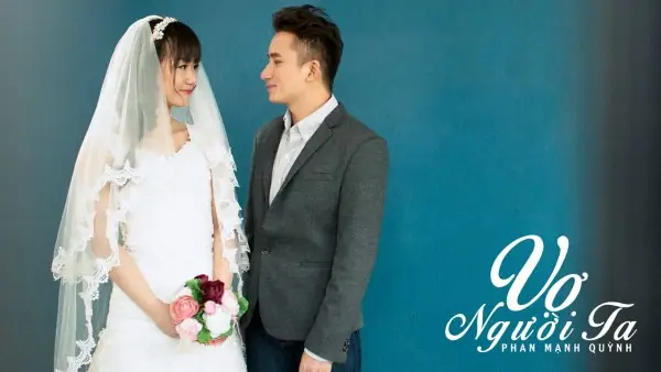 Bài Hát "giờ Em Đã Làm Vợ Người Ta": Hành Trình 10 Năm Của Một "thần Thoại" V-pop Và Sự Trở Lại Rực Rỡ Tại Năm 2026