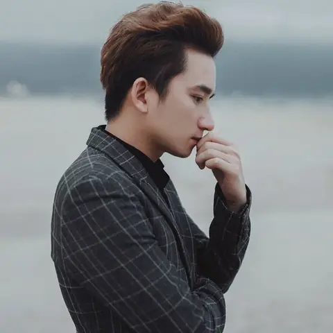 Bài Hát "giờ Em Đã Làm Vợ Người Ta": Hành Trình 10 Năm Của Một "thần Thoại" V-pop Và Sự Trở Lại Rực Rỡ Tại Năm 2026