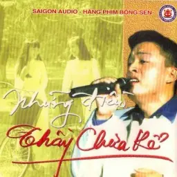 Những Điều Thầy Chưa Kể: Hành Trình 15 Năm Của Một Bản Ballad "thần Thánh" Và Sức Sống Mãi Mãi Của Nỗi Nhớ Năm 2026 Những Điều Thầy Chưa Kể: Hành Trình 15 Năm Của Một Bản Ballad "thần Thánh" Và Sức Sống Mãi Mãi Của Nỗi Nhớ Năm 2026