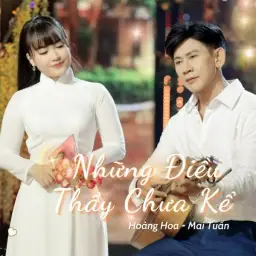 Những Điều Thầy Chưa Kể: Hành Trình 15 Năm Của Một Bản Ballad "thần Thánh" Và Sức Sống Mãi Mãi Của Nỗi Nhớ Năm 2026 Những Điều Thầy Chưa Kể: Hành Trình 15 Năm Của Một Bản Ballad "thần Thánh" Và Sức Sống Mãi Mãi Của Nỗi Nhớ Năm 2026