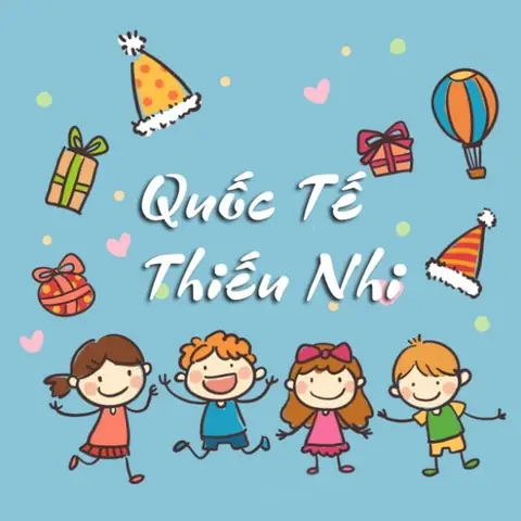 Top 50+ Bài Hát Quốc Tế Thiếu Nhi Hay Nhất Năm 2026: Kho Tàng Âm Nhạc Cho Bé Yêu, Phát Triển Toàn Diện