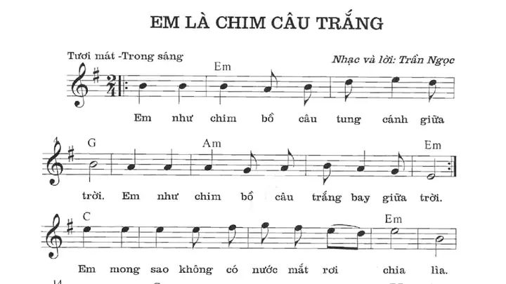 Top 50+ Bài Hát Quốc Tế Thiếu Nhi Hay Nhất Năm 2026: Kho Tàng Âm Nhạc Cho Bé Yêu, Phát Triển Toàn Diện