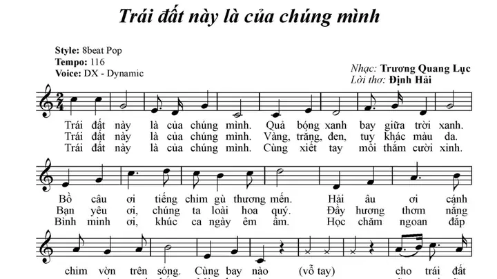 Top 50+ Bài Hát Quốc Tế Thiếu Nhi Hay Nhất Năm 2026: Kho Tàng Âm Nhạc Cho Bé Yêu, Phát Triển Toàn Diện