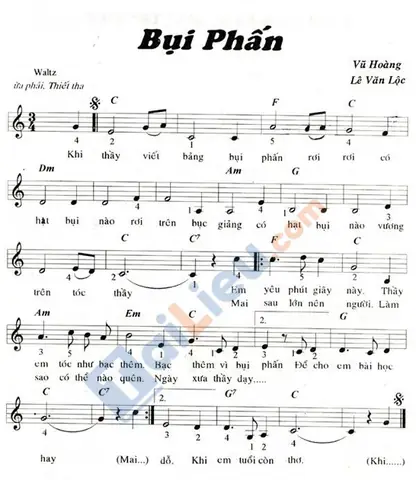 Top 50+ Bài Hát Thiếu Nhi Về Thầy Cô Hay Nhất, Ý Nghĩa Nhất Cập Nhật 2026: Tặng Gửi Người Gieo Mầm Tri Thức