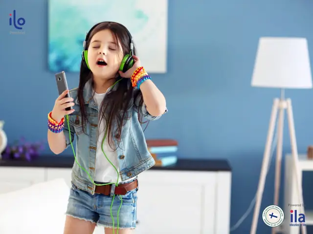 Top 50+ Bài Hát Tiếng Anh Cho Trẻ Mầm Non Hay Nhất 2026: Phân Theo Chủ Đề, Kèm Link Video & Mẹo Học Hiệu Quả