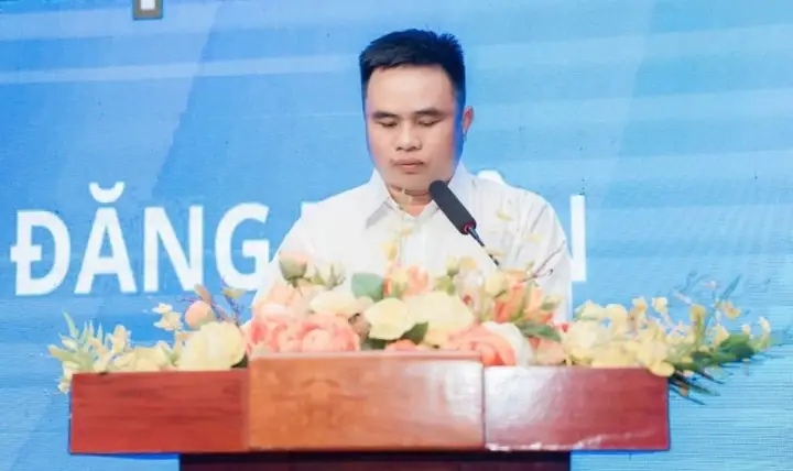 Tuyển Tập Bài Phát Biểu Ngày Quốc Tế Thiếu Nhi 1/6/2026: Hay, Ý Nghĩa, Phù Hợp Mọi Đối Tượng (từ Trẻ Mầm Non Đến Học Sinh, Phụ Huynh, Giáo Viên)