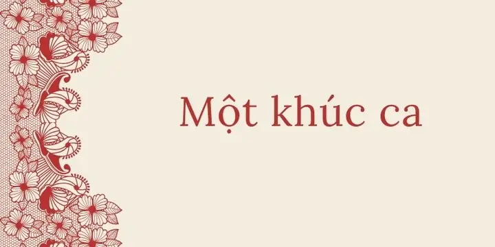 Một Khúc Ca Xuân: Vinh Diệu Sắc Mùa Trong Thơ Ca Việt Nam – Hành Trình Từ Truyền Thống Đến Góc Nhìn Năm 2026