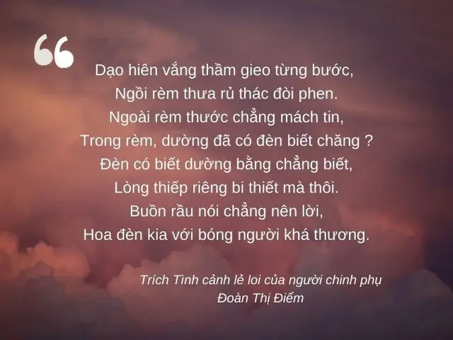 Top Những Bài Thơ Song Thất Lục Bát Nổi Tiếng Nhất Việt Nam: Vẻ Đẹp Cổ Truyền Vượt Thời Gian (cập Nhật 2026) Top Những Bài Thơ Song Thất Lục Bát Nổi Tiếng Nhất Việt Nam: Vẻ Đẹp Cổ Truyền Vượt Thời Gian (cập Nhật 2026)