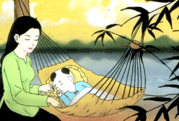 Bài Thơ Về Mẹ Của Trần Quốc Minh: Phân Tích Sâu Về Tác Phẩm Điển Hình Của Văn Học Việt Nam Hiện Đại