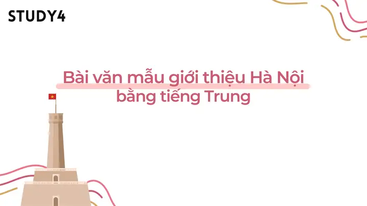 Hà Nội 2026: Hành Trình Của Một Tim Đập Thiên Niên – Giữa Di Sản Lịch Sử Và Khát Vọng Vươn Tới Hà Nội 2026: Hành Trình Của Một Tim Đập Thiên Niên – Giữa Di Sản Lịch Sử Và Khát Vọng Vươn Tới