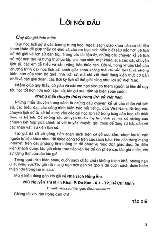 Hướng Dẫn Viết Bài Văn Về Lịch Sử Việt Nam: Kỹ Năng, Cấu Trúc, Gợi Ý Đề Bài Và Các Mẫu Phân Tích Chi Tiết Năm 2026
