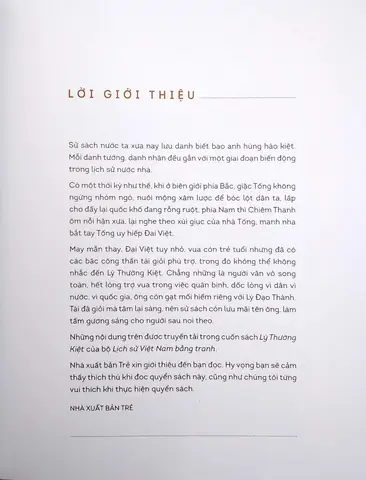 Hướng Dẫn Viết Bài Văn Về Lịch Sử Việt Nam: Kỹ Năng, Cấu Trúc, Gợi Ý Đề Bài Và Các Mẫu Phân Tích Chi Tiết Năm 2026