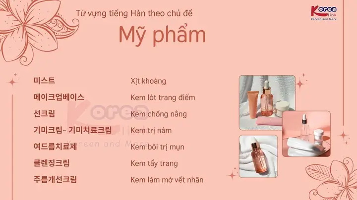 Hướng Dẫn Viết Bài Tiếng Hàn Theo Chủ Đề: Chiến Lược Luyện Kỹ Năng Viết (viết) Hiệu Quả Nhất Năm 2026
