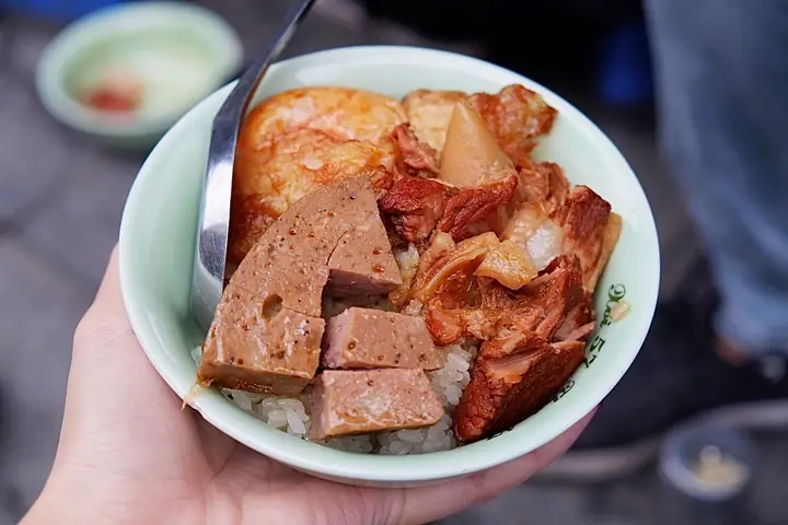 Bán Buôn Xôi Tại Hà Nội 2026: Toàn Tạp Hướng Dẫn Tìm Nguồn Hàng Chất Lượng, Giá Tốt & Xu Hướng Kinh Doanh Mới Nhất