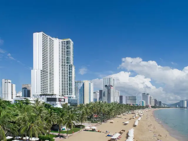 Bán Căn Hộ Condotel Nha Trang 2026: Bảng Giá Mới Nhất, Cơ Hội Đầu Tư & Quy Trình An Toàn Bán Căn Hộ Condotel Nha Trang 2026: Bảng Giá Mới Nhất, Cơ Hội Đầu Tư & Quy Trình An Toàn