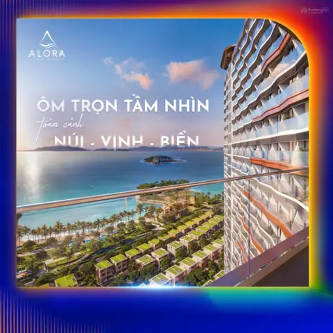 Bán Căn Hộ Condotel Nha Trang 2026: Bảng Giá Mới Nhất, Cơ Hội Đầu Tư & Quy Trình An Toàn Bán Căn Hộ Condotel Nha Trang 2026: Bảng Giá Mới Nhất, Cơ Hội Đầu Tư & Quy Trình An Toàn