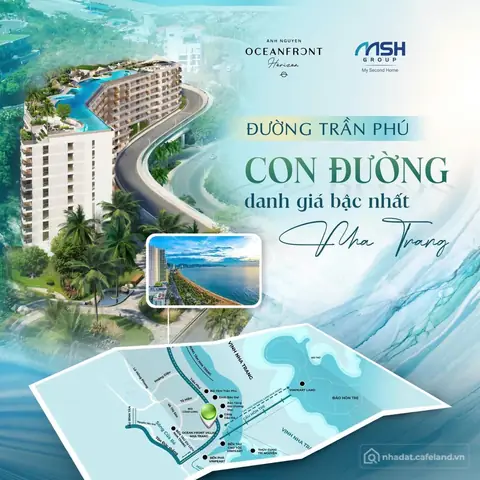 Bán Căn Hộ Condotel Nha Trang 2026: Bảng Giá Mới Nhất, Cơ Hội Đầu Tư & Quy Trình An Toàn Bán Căn Hộ Condotel Nha Trang 2026: Bảng Giá Mới Nhất, Cơ Hội Đầu Tư & Quy Trình An Toàn