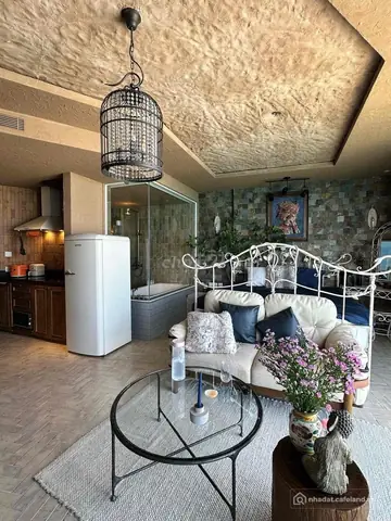 Bán Căn Hộ Condotel Nha Trang 2026: Bảng Giá Mới Nhất, Cơ Hội Đầu Tư & Quy Trình An Toàn Bán Căn Hộ Condotel Nha Trang 2026: Bảng Giá Mới Nhất, Cơ Hội Đầu Tư & Quy Trình An Toàn