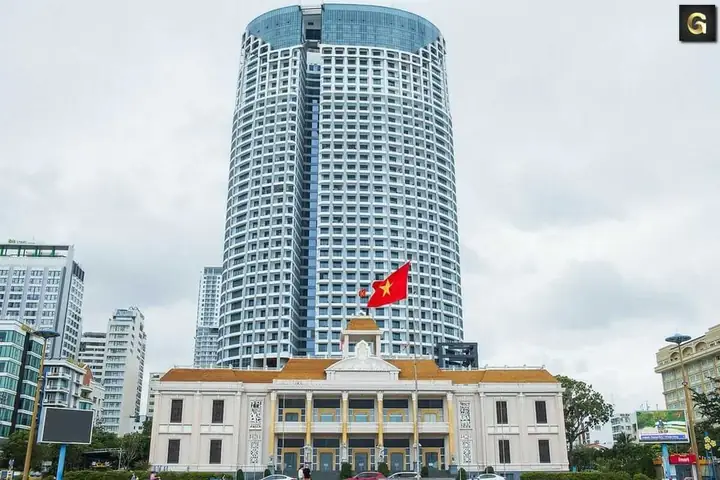 Bán Căn Hộ Condotel Nha Trang 2026: Bảng Giá Mới Nhất, Cơ Hội Đầu Tư & Quy Trình An Toàn Bán Căn Hộ Condotel Nha Trang 2026: Bảng Giá Mới Nhất, Cơ Hội Đầu Tư & Quy Trình An Toàn