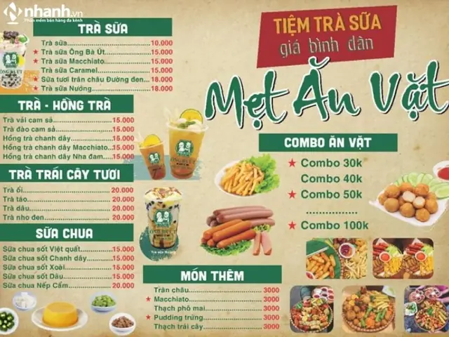 Bí Mật Làm Giàu Từ Bán Đồ Ăn Vặt Vỉa Hè Năm 2026: Từ Khởi Nghiệp Số 0 Đến Hệ Thống Nhỏ Gom Tiền Tỷ Bí Mật Làm Giàu Từ Bán Đồ Ăn Vặt Vỉa Hè Năm 2026: Từ Khởi Nghiệp Số 0 Đến Hệ Thống Nhỏ Gom Tiền Tỷ