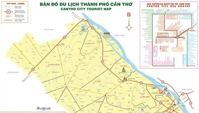 Bản Đồ Đường Đi Cần Thơ 2026: Hướng Dẫn Chi Tiết Tuyến Đường, Điểm Dừng Chân & Mẹo Di Chuyển Thông Minh Nhất Năm Nay Bản Đồ Đường Đi Cần Thơ 2026: Hướng Dẫn Chi Tiết Tuyến Đường, Điểm Dừng Chân & Mẹo Di Chuyển Thông Minh Nhất Năm Nay