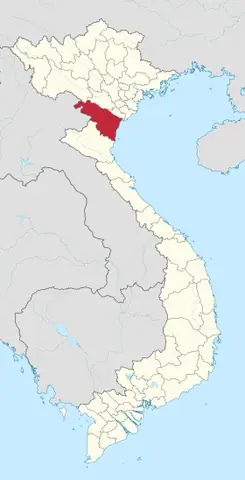 Bản Đồ Thanh Hóa Việt Nam 2026: Chi Tiết Hành Chính, Du Lịch, Giao Thông & Hướng Dẫn Sử Dụng Hiệu Quả