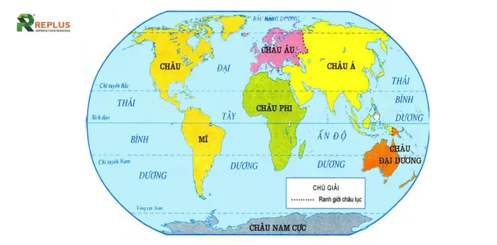 Bản Đồ Thế Giới Full HD 2026: Kho Tàng Hình Ảnh Chất Lượng Cao, Tải Miễn Phí Và Hướng Dẫn Chọn Loại Phù Hợp Nhất Bản Đồ Thế Giới Full HD 2026: Kho Tàng Hình Ảnh Chất Lượng Cao, Tải Miễn Phí Và Hướng Dẫn Chọn Loại Phù Hợp Nhất