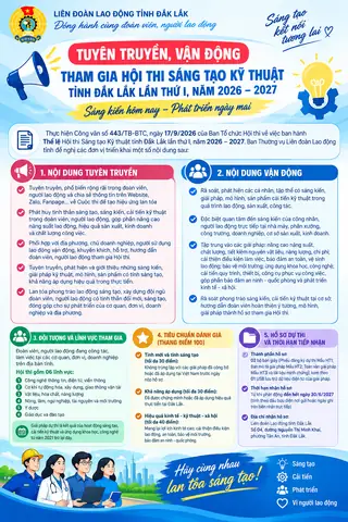 Hành Trình 2026: Bạn Hay Cùng Tôi Ta Về Thăm – Bí Quyết Chinh Phục Những Điểm Đến "hot Nhất" Năm Nay