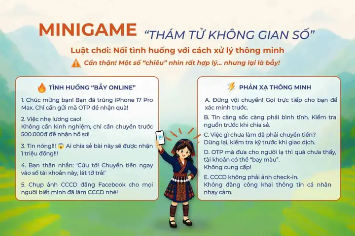 Hành Trình 2026: Bạn Hay Cùng Tôi Ta Về Thăm – Bí Quyết Chinh Phục Những Điểm Đến "hot Nhất" Năm Nay