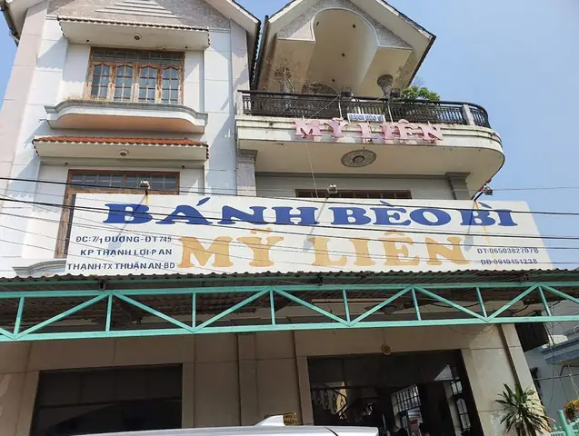 Top 10+ Quán Bánh Bèo Chén Ngon, Hấp Dẫn Nhất Bình Dương Năm 2026: Địa Chỉ "chuẩn Vị" Hội Quán Ăn Uống