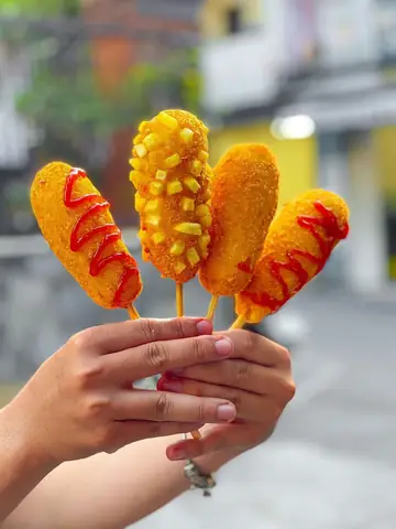 Bánh Cá Sóc Nâu Đà Nẵng 2026: Hướng Dẫn Mua Sắm, Review Chi Tiết & Top Địa Chỉ Uy Tín Nhất Hiện Nay