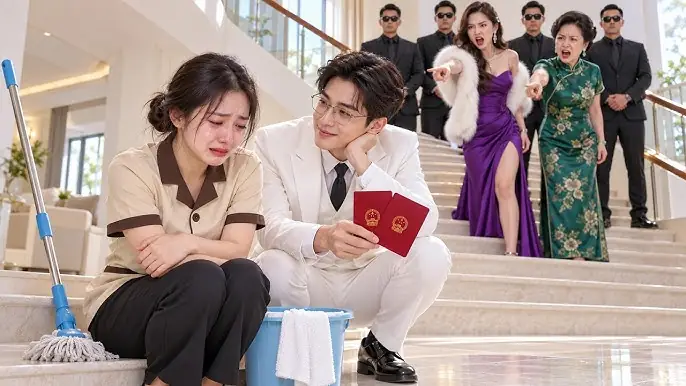 Bánh Canh Giò Heo Xuân Hồng: Điểm Dừng Chân Hấp Dẫn Cho Tín Đồ Ẩm Thực Năm 2026