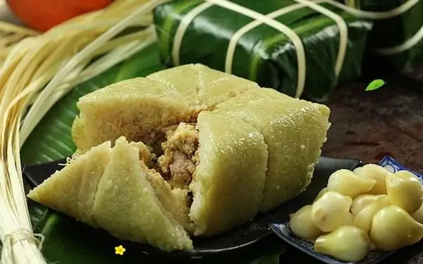 Top 10+ Nơi Mua Bánh Chưng Ngon Ở Hà Nội Năm 2026: Địa Chỉ Uy Tín, Giữ Trọn Vị Truyền Thống Top 10+ Nơi Mua Bánh Chưng Ngon Ở Hà Nội Năm 2026: Địa Chỉ Uy Tín, Giữ Trọn Vị Truyền Thống