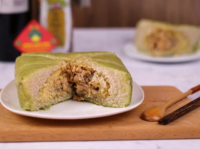 Top 10+ Nơi Mua Bánh Chưng Ngon Ở Hà Nội Năm 2026: Địa Chỉ Uy Tín, Giữ Trọn Vị Truyền Thống Top 10+ Nơi Mua Bánh Chưng Ngon Ở Hà Nội Năm 2026: Địa Chỉ Uy Tín, Giữ Trọn Vị Truyền Thống