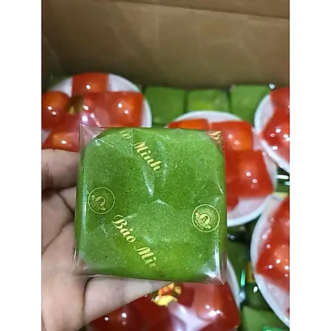 Bánh Cốm Bảo Minh 12 Hàng Than: Đỉnh Cao Hương Vị Hà Thành Năm 2026 – Review Chi Tiết, Giá Mới Nhất & Bí Quyết Mua Đúng Chỗ Bánh Cốm Bảo Minh 12 Hàng Than: Đỉnh Cao Hương Vị Hà Thành Năm 2026 – Review Chi Tiết, Giá Mới Nhất & Bí Quyết Mua Đúng Chỗ