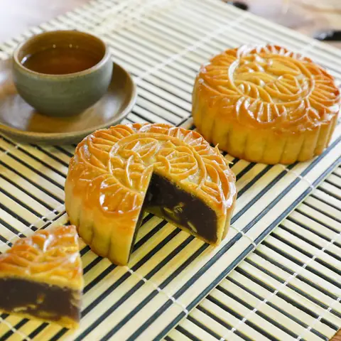 Bánh Cốm Bảo Minh 12 Hàng Than: Đỉnh Cao Hương Vị Hà Thành Năm 2026 – Review Chi Tiết, Giá Mới Nhất & Bí Quyết Mua Đúng Chỗ Bánh Cốm Bảo Minh 12 Hàng Than: Đỉnh Cao Hương Vị Hà Thành Năm 2026 – Review Chi Tiết, Giá Mới Nhất & Bí Quyết Mua Đúng Chỗ