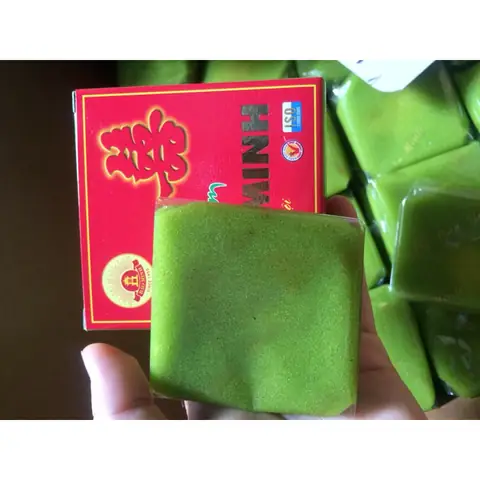 Bánh Cốm Bảo Minh 12 Hàng Than: Đỉnh Cao Hương Vị Hà Thành Năm 2026 – Review Chi Tiết, Giá Mới Nhất & Bí Quyết Mua Đúng Chỗ Bánh Cốm Bảo Minh 12 Hàng Than: Đỉnh Cao Hương Vị Hà Thành Năm 2026 – Review Chi Tiết, Giá Mới Nhất & Bí Quyết Mua Đúng Chỗ