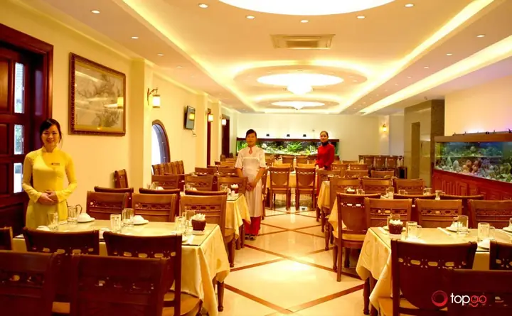 Bánh Đa Cua An Biên Trần Thái Tông: Hương Vị Đặc Sản Quà Tặng Nghĩa Từ Vùng Biển Năm 2026