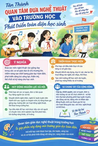 Bánh Đúc Lá Dứa Vành Khuyên: Hương Vị Truyền Thống Gây Nhớ Năm 2026 - Bí Quyết Làm Ngon Chuẩn Vị Hà Thành