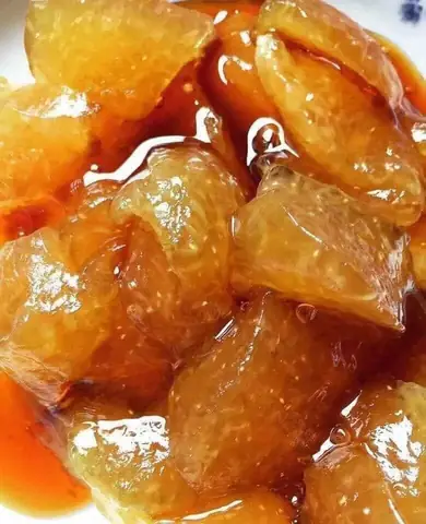 Bánh Giò Mật Mía Hà Nội 2026: Hành Trình Tìm Kiếm Vị Ngon Truyền Thống, Địa Chỉ "chuẩn" Và Bí Quyết Mua Đúng Chỗ Không Lo "hớ"