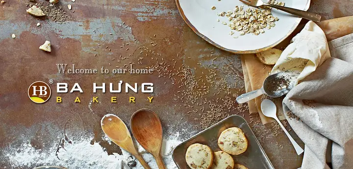 Top 10+ Tiệm Bánh Kem In Hình Đà Nẵng Uy Tín, Đẹp "nhức Nách", Giá Tốt Nhất Năm 2026