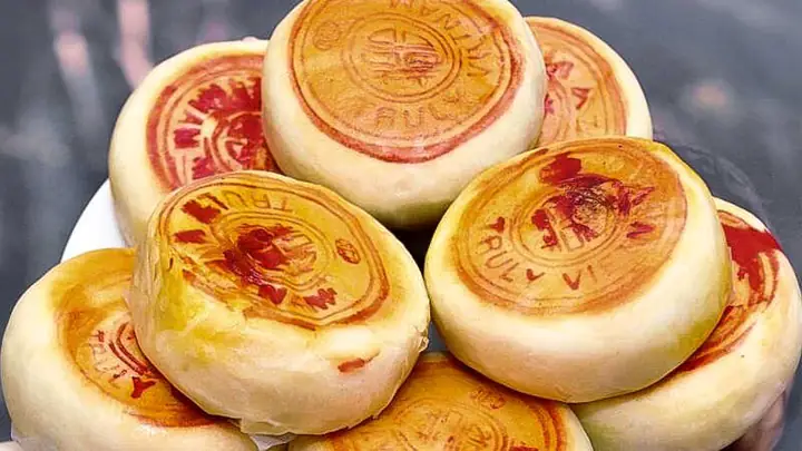 Top 15+ Bánh Kẹo Đặc Sản Miền Tây 2026: Hương Vị Đất Mới, Món Quà Ý Nghĩa Cho Mọi Dịp