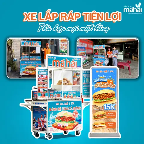 Bánh Mì Chả Cá Hải Phòng 2026: Hành Trình Tìm Kiếm Vị Ngon "chuẩn Hải" Giữa Sài Gòn Và Hà Nội – Top Địa Chỉ Nổi Tiếng, Giá Cả Mới Nhất Và Bí Quyết Chọn Mua Đúng Chất