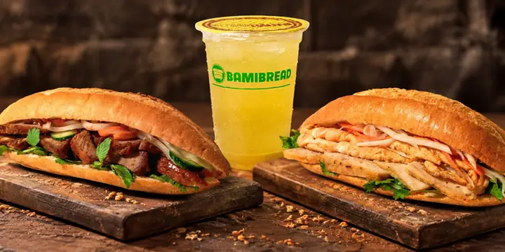 Bánh Mì Hội An Giảng Võ 2026: Địa Chỉ "thần Thánh" Giữa Sài Gòn, Review Chi Tiết Giá, Menu, Vị Nức Mũi & Bí Quyết Ăn Ngon Nhất