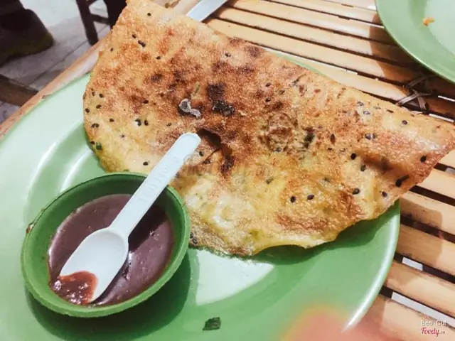 Bánh Tráng Nướng C002 Chi Nhánh 1: Địa Chỉ "thần Thánh" Cho Giới Sành Ăn Năm 2026 – Review Chi Tiết Giá, Menu, Không Gian & Bí Quyết Đặt Hàng Không Lo Hết Hàng