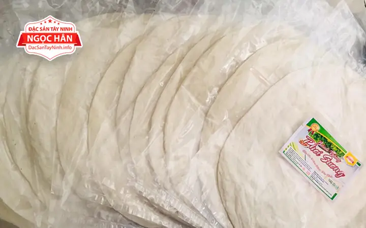 Top Địa Chỉ Bán Bánh Tráng Phơi Sương Ngon, Giá Tốt Nhất Năm 2026: Review Chi Tiết & Mẹo Chọn Mua Không Hối Hận