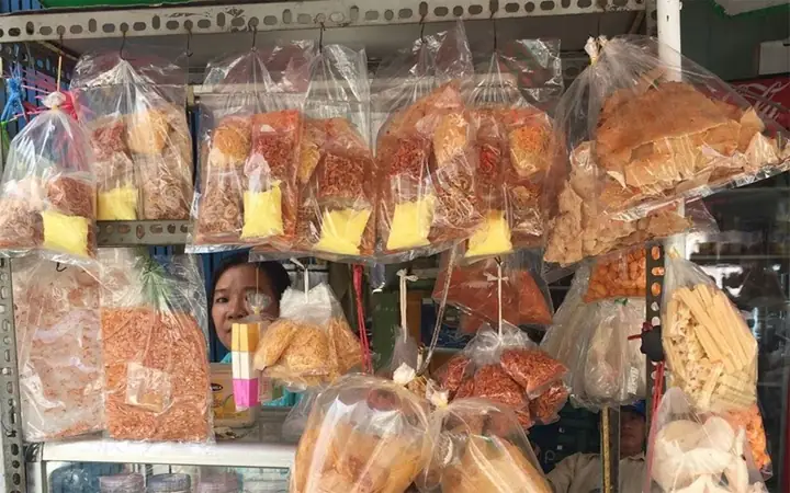 Top 12+ Quán Bánh Tráng Trảng Bàng Ngon Ở Sài Gòn Năm 2026: Địa Chỉ "chuẩn Vị" Gây Nghiện, Giá "hạt Dẻ" Cho Mọi Túi Tiền Top 12+ Quán Bánh Tráng Trảng Bàng Ngon Ở Sài Gòn Năm 2026: Địa Chỉ "chuẩn Vị" Gây Nghiện, Giá "hạt Dẻ" Cho Mọi Túi Tiền