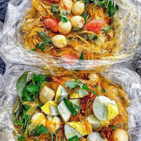Top 12+ Quán Bánh Tráng Trảng Bàng Ngon Ở Sài Gòn Năm 2026: Địa Chỉ "chuẩn Vị" Gây Nghiện, Giá "hạt Dẻ" Cho Mọi Túi Tiền Top 12+ Quán Bánh Tráng Trảng Bàng Ngon Ở Sài Gòn Năm 2026: Địa Chỉ "chuẩn Vị" Gây Nghiện, Giá "hạt Dẻ" Cho Mọi Túi Tiền