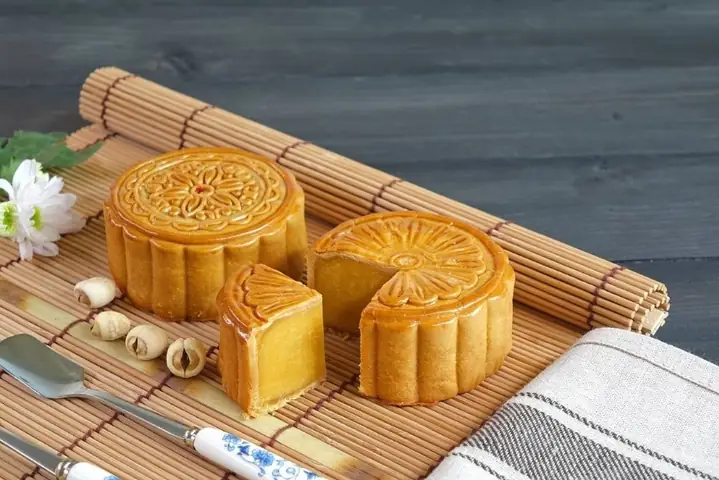 Top 10 Loại Bánh Trung Thu Ngon Nhất Năm 2026: Review Chi Tiết, Giá Cả & Kinh Nghiệm Chọn Mua "chuẩn Vị"